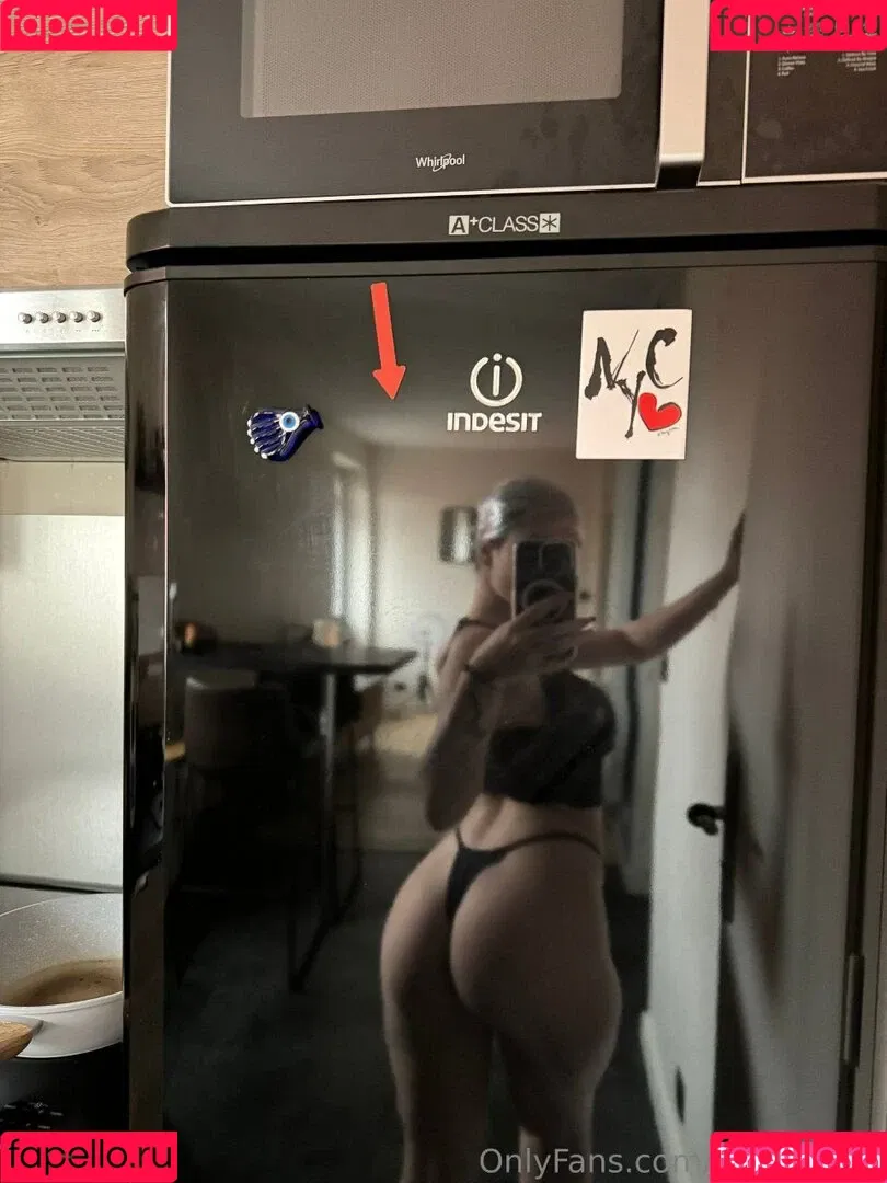 Frenchyleti Onlyfans Photo Gallery 