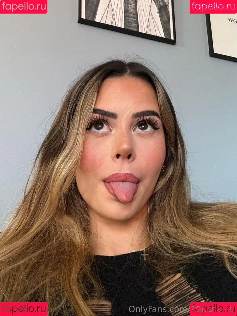 Frenchyleti Onlyfans Photo Gallery 
