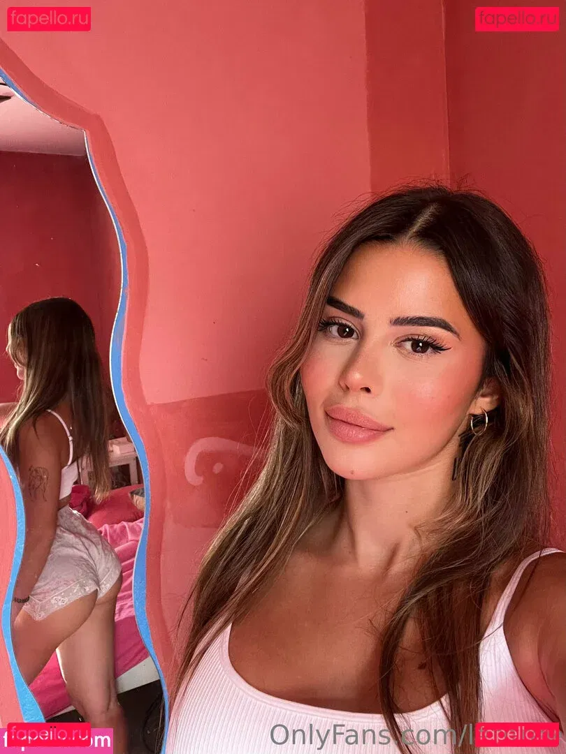 Frenchyleti Onlyfans Photo Gallery 