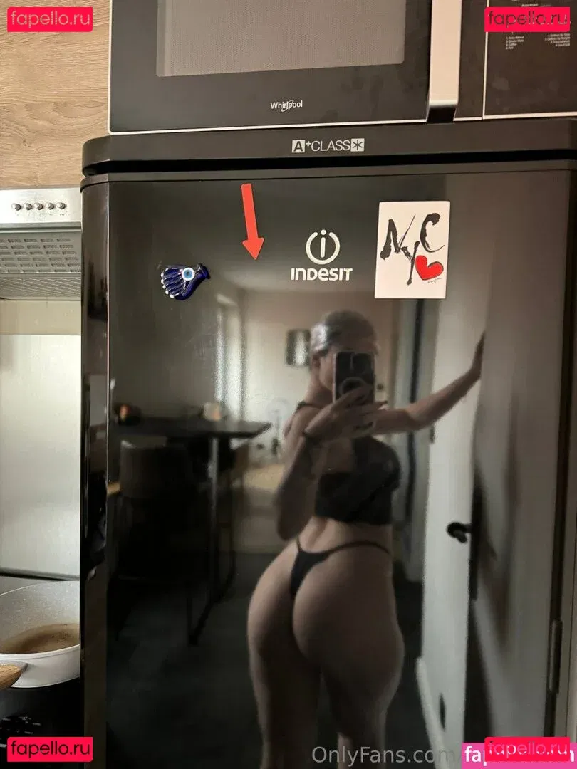 Frenchyleti Onlyfans Photo Gallery 