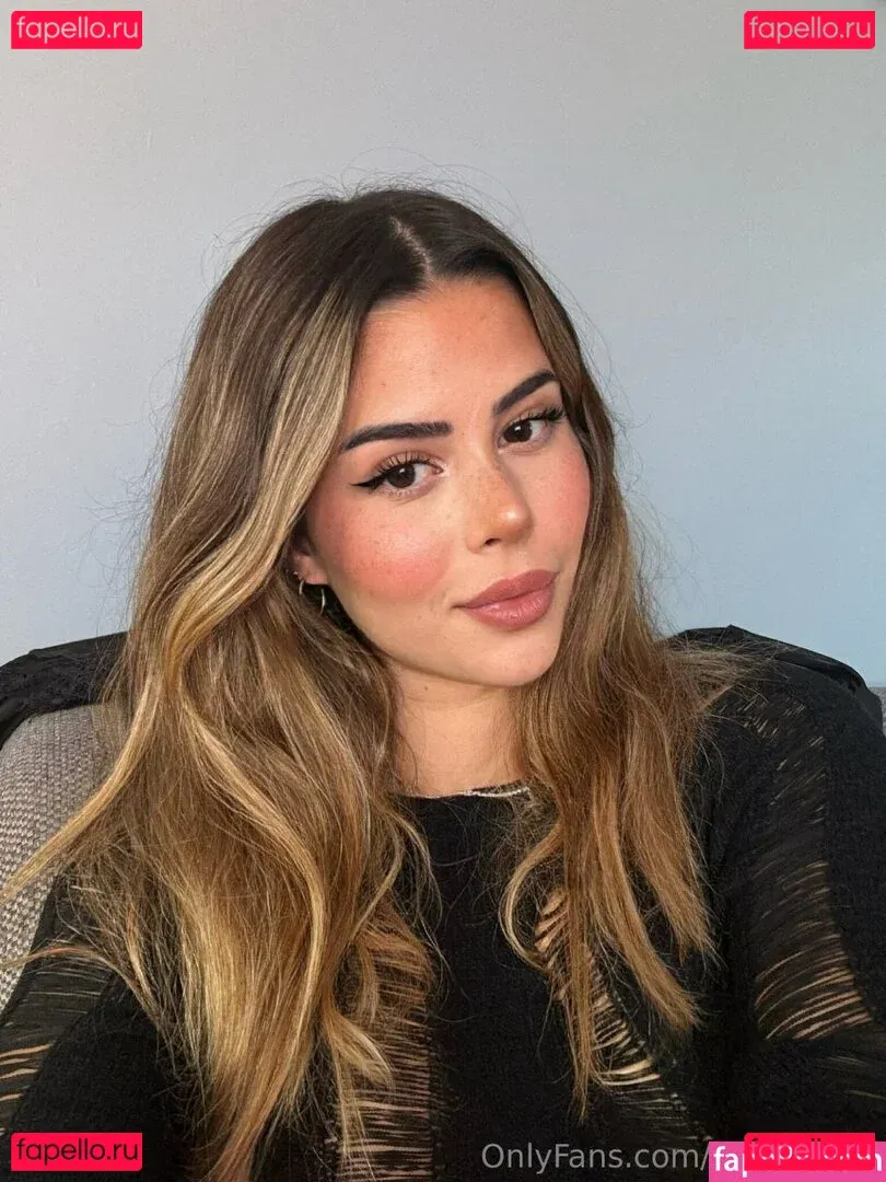 Frenchyleti Onlyfans Photo Gallery 