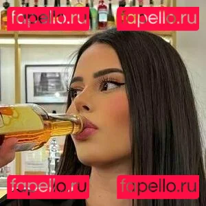 Frenchyleti Onlyfans Photo Gallery 