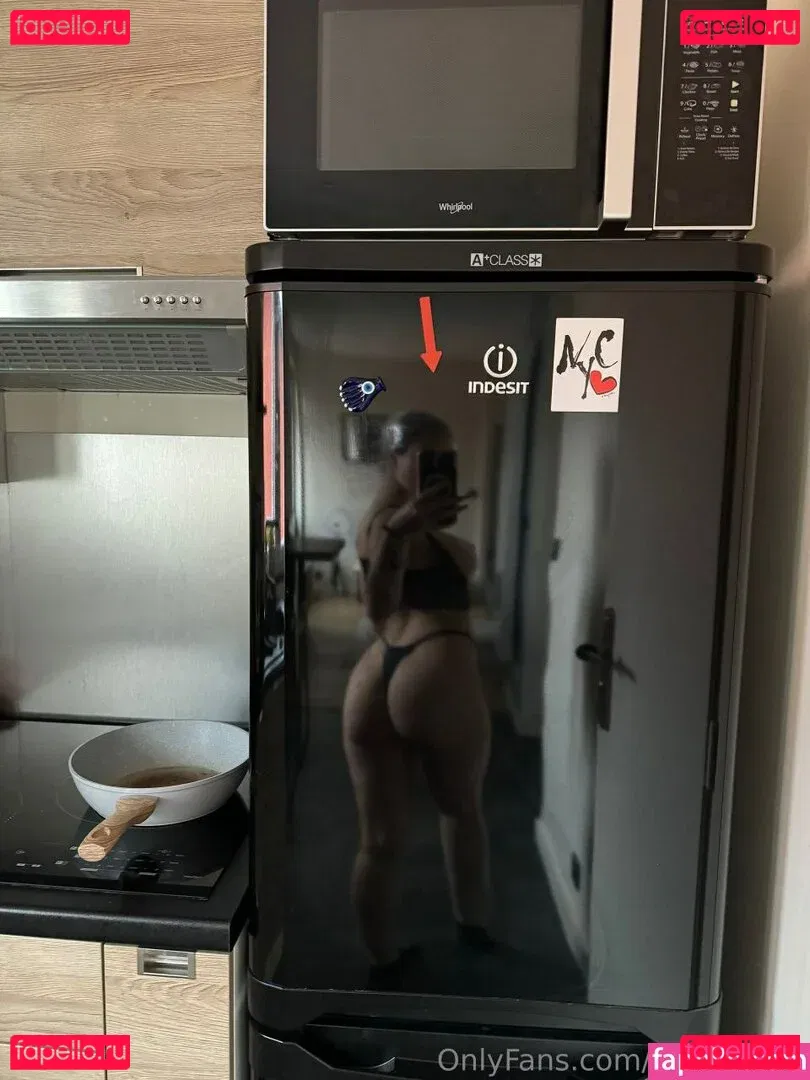 Frenchyleti Onlyfans Photo Gallery 