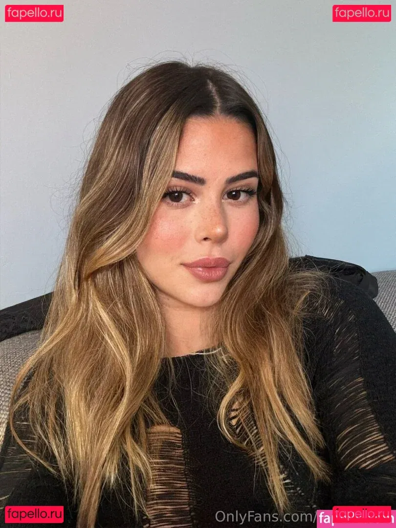 Frenchyleti Onlyfans Photo Gallery 