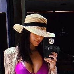 Amanda Curvelo Onlyfans Photo Gallery 