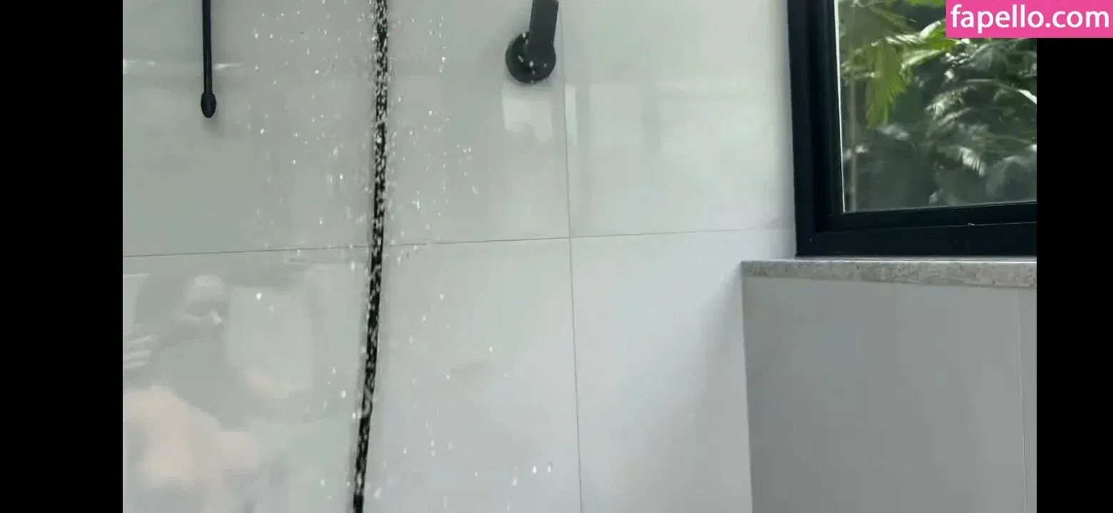 Amanda Curvelo Onlyfans Photo Gallery 