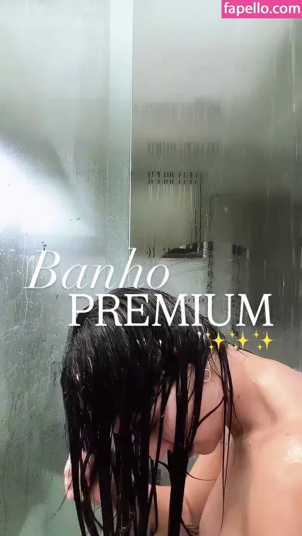 Amanda Curvelo Onlyfans Photo Gallery 