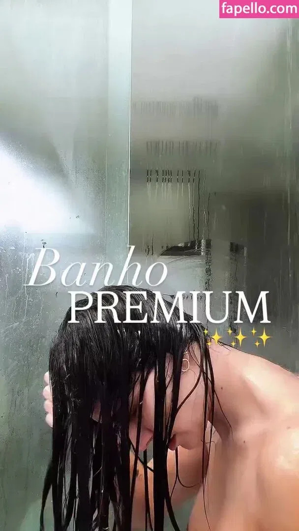 Amanda Curvelo Onlyfans Photo Gallery 