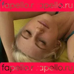 Hopeless So Frantic Onlyfans Photo Gallery 