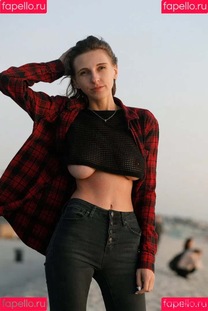 Hopeless So Frantic Onlyfans Photo Gallery 