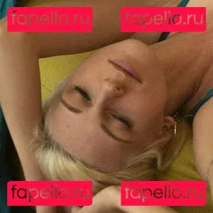 Hopeless So Frantic Onlyfans Photo Gallery 
