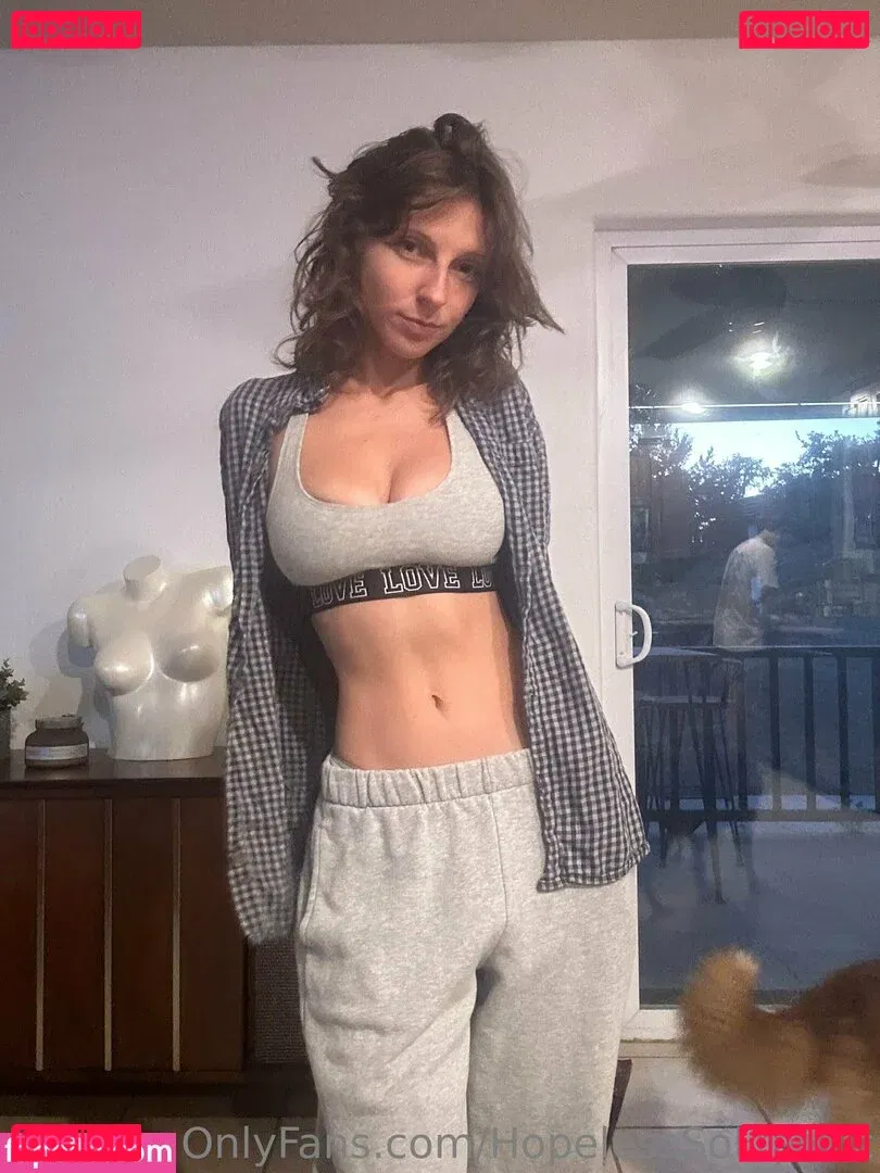 Hopeless So Frantic Onlyfans Photo Gallery 