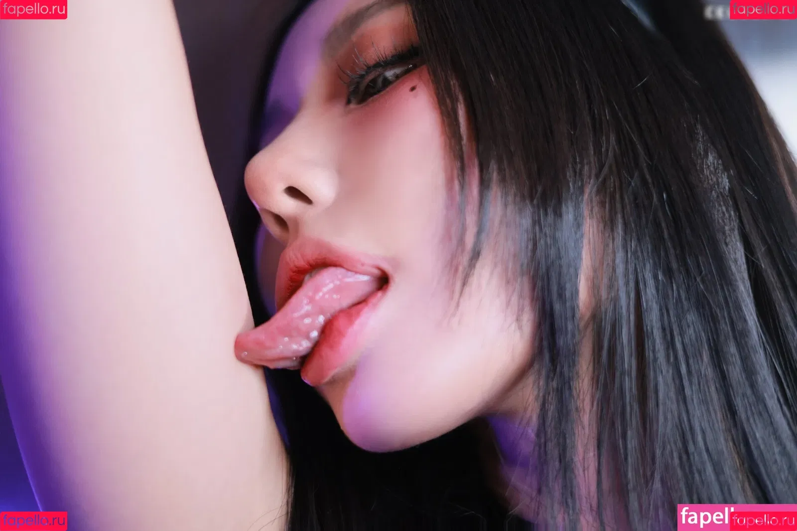 Donggeuran Onlyfans Photo Gallery 