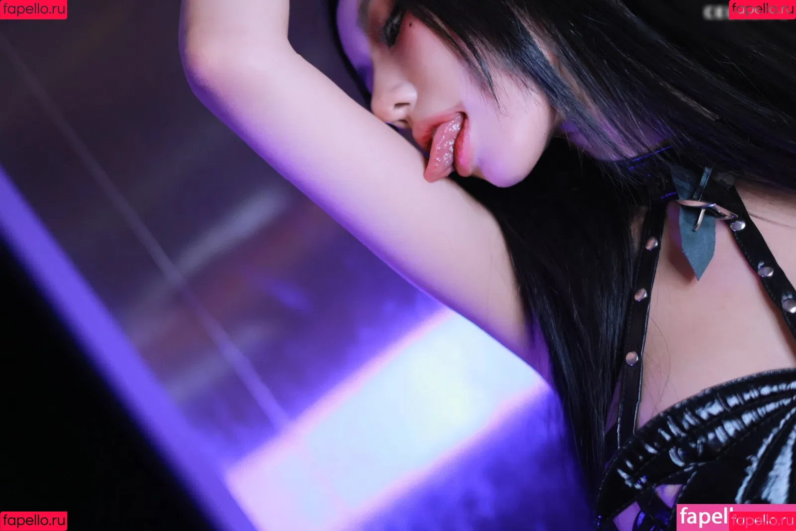 Donggeuran Onlyfans Photo Gallery 