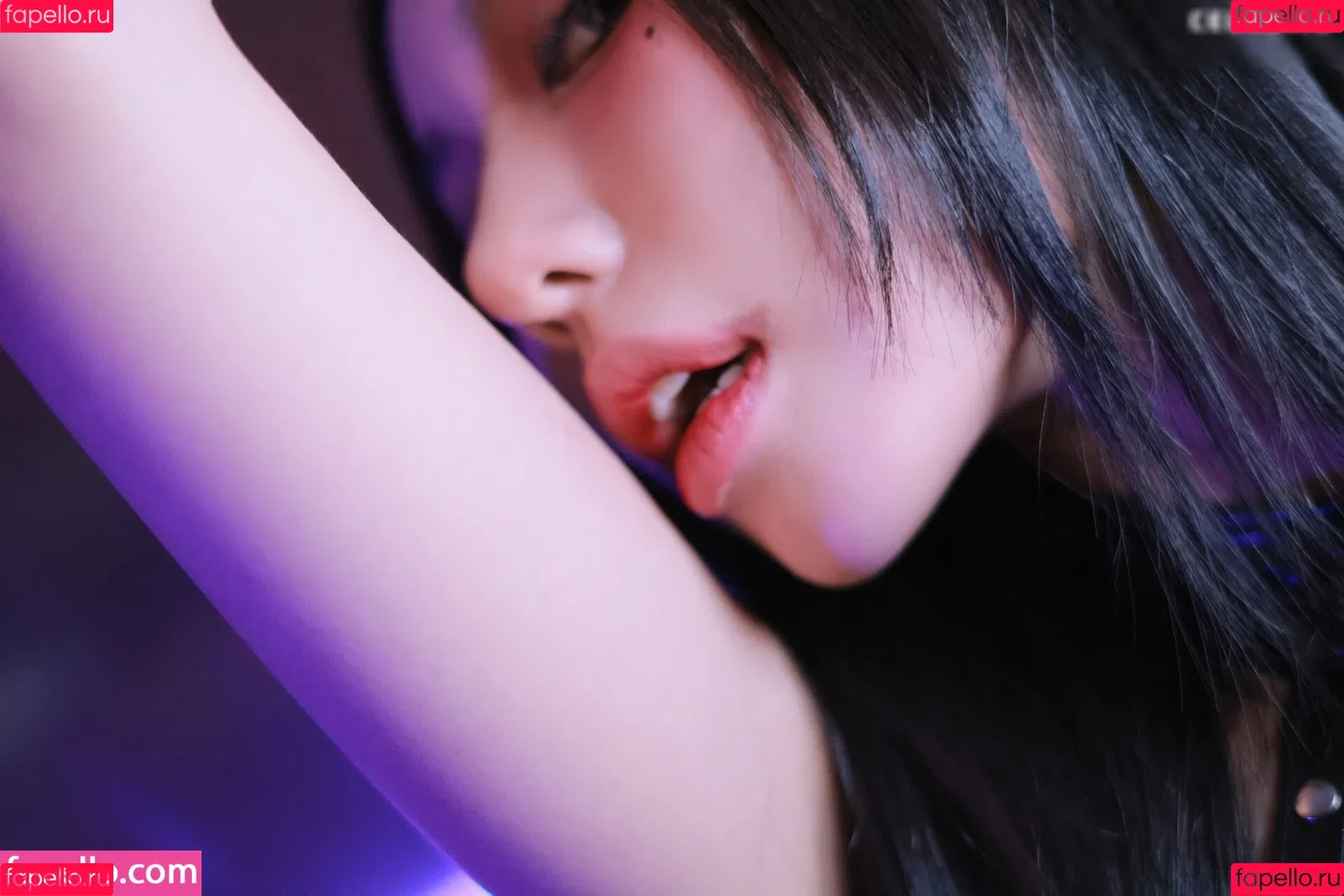 Donggeuran Onlyfans Photo Gallery 
