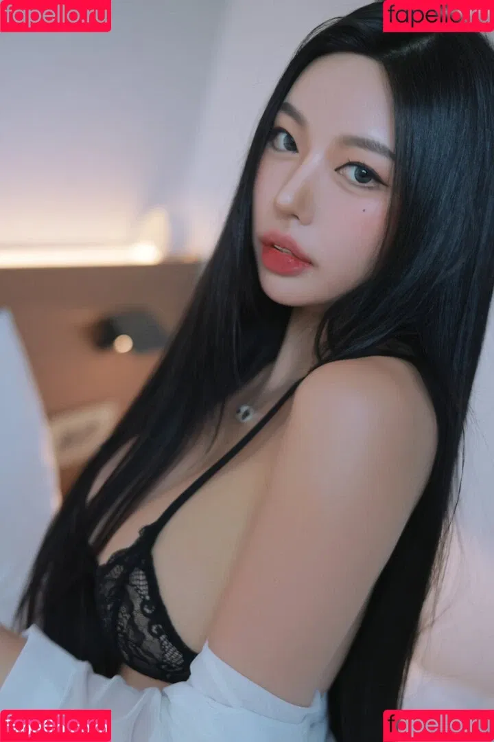 Donggeuran Onlyfans Photo Gallery 
