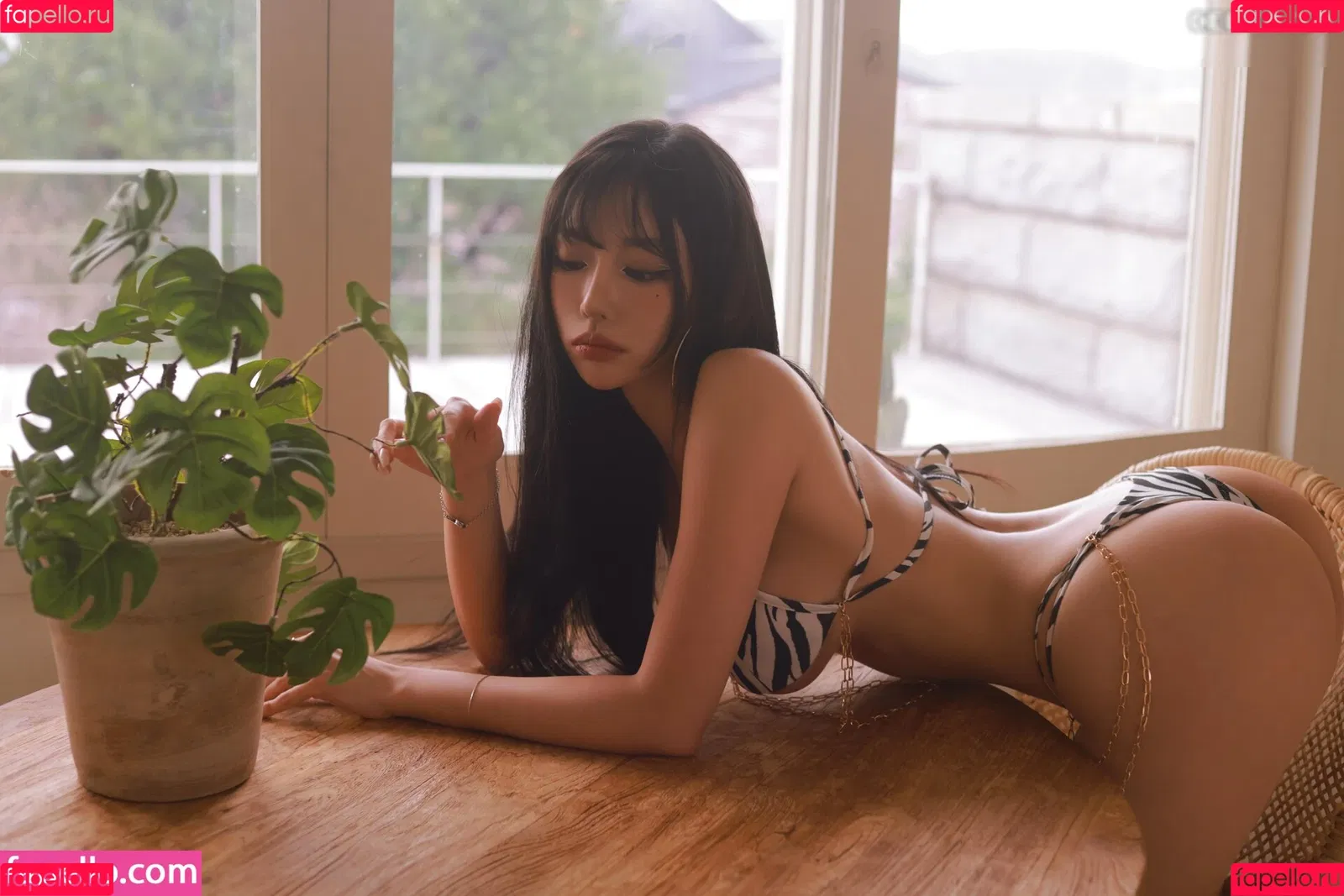 Donggeuran Onlyfans Photo Gallery 