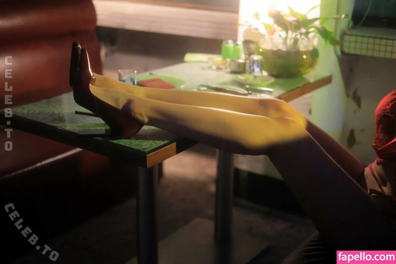 Donggeuran Onlyfans Photo Gallery 