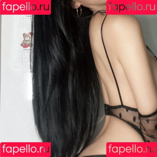 Donggeuran Onlyfans Photo Gallery 