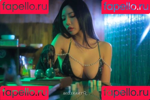 Donggeuran Onlyfans Photo Gallery 