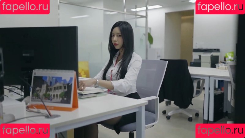 Donggeuran Onlyfans Photo Gallery 