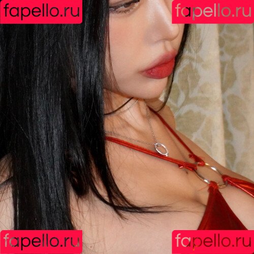 Donggeuran Onlyfans Photo Gallery 