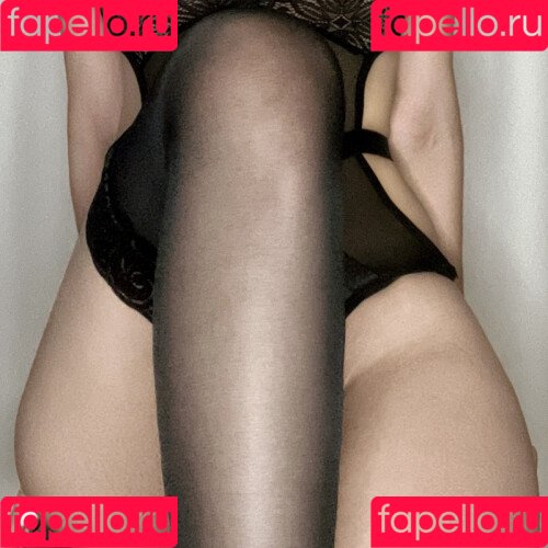 Donggeuran Onlyfans Photo Gallery 