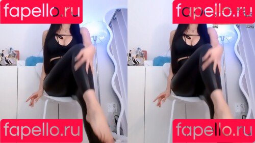 Donggeuran Onlyfans Photo Gallery 