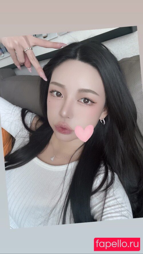 Donggeuran Nude Onlyfans Photo 37