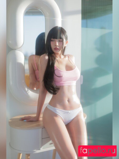 Donggeuran Nude Onlyfans Photo 36