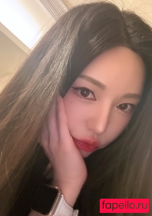 Donggeuran Nude Onlyfans Photo 31