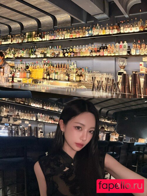 Donggeuran Nude Onlyfans Photo 25