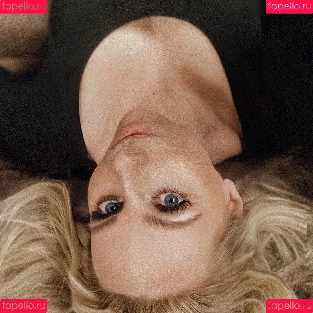 Jacqueline Sparrow Onlyfans Photo Gallery 