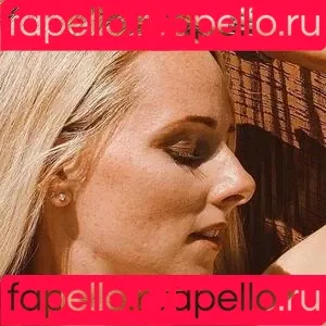 Jacqueline Sparrow Onlyfans Photo Gallery 