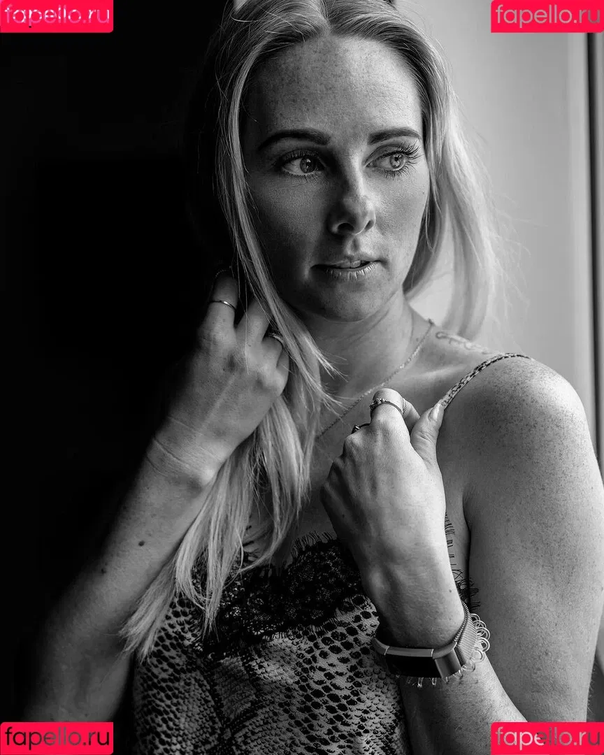 Jacqueline Sparrow Onlyfans Photo Gallery 