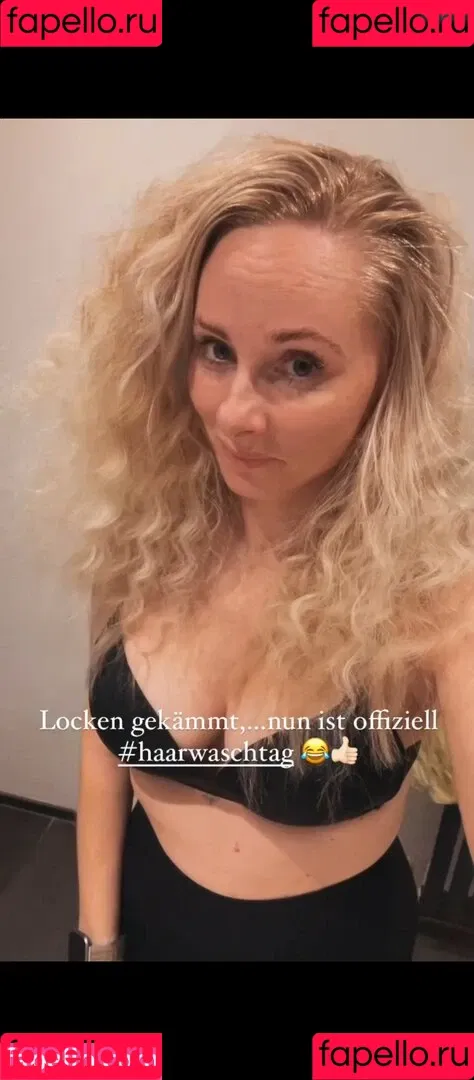 Jacqueline Sparrow Onlyfans Photo Gallery 