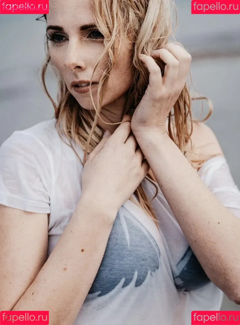 Jacqueline Sparrow Onlyfans Photo Gallery 