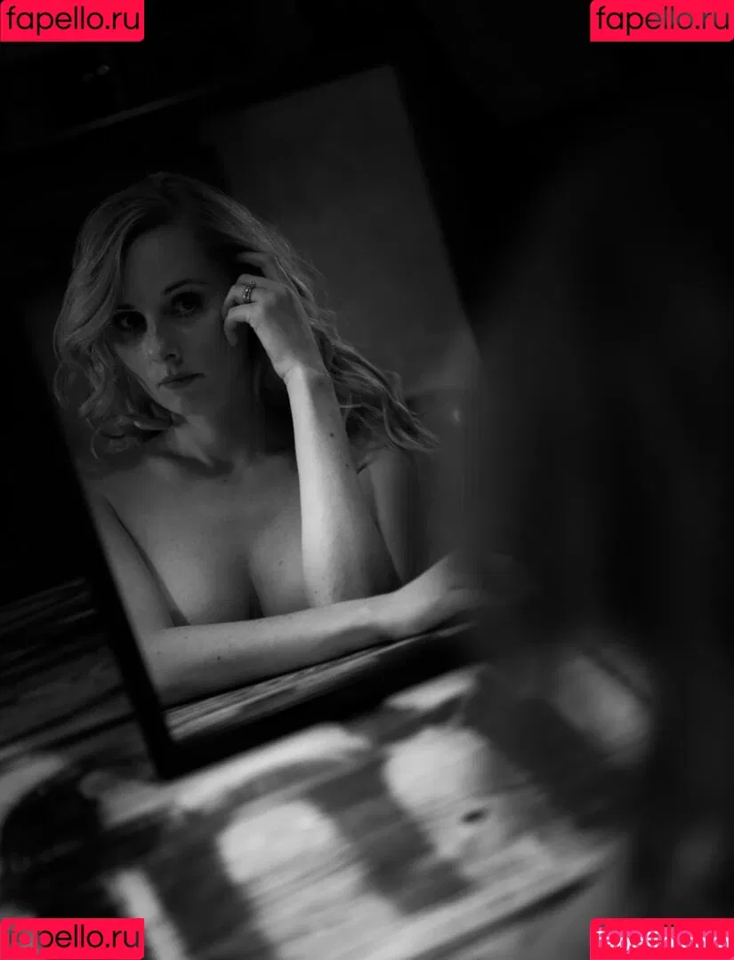 Jacqueline Sparrow Onlyfans Photo Gallery 