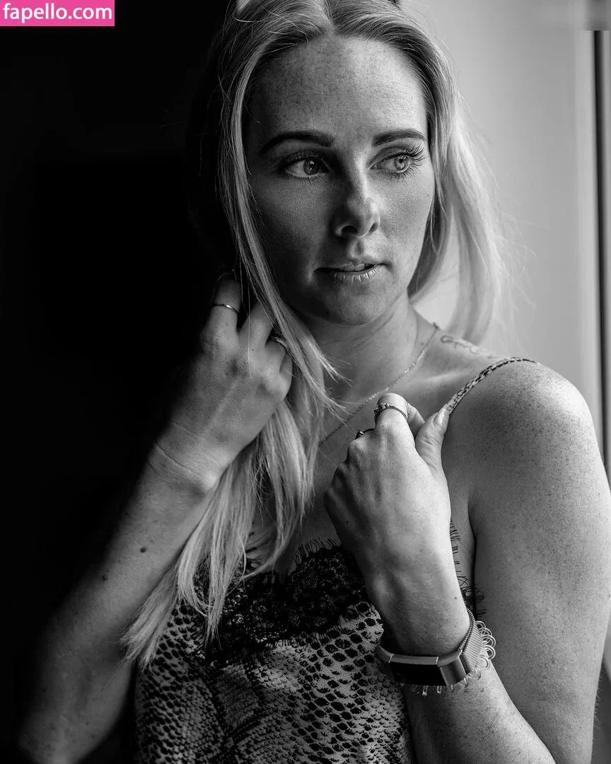 Jacqueline Sparrow Onlyfans Photo Gallery 