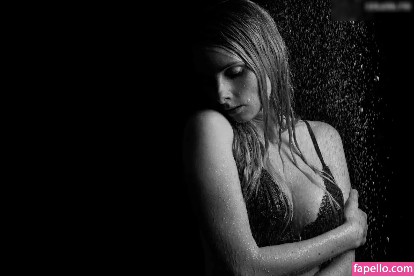 Jacqueline Sparrow Onlyfans Photo Gallery 