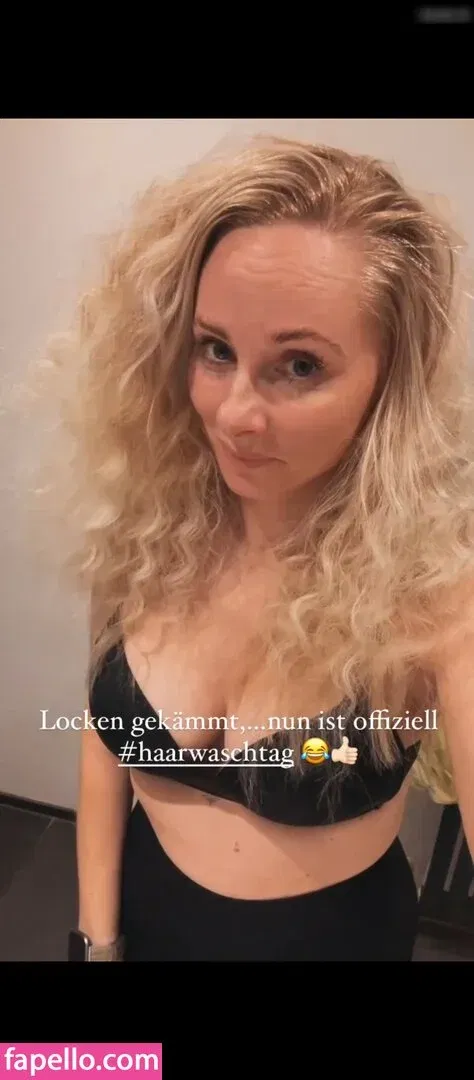 Jacqueline Sparrow Onlyfans Photo Gallery 