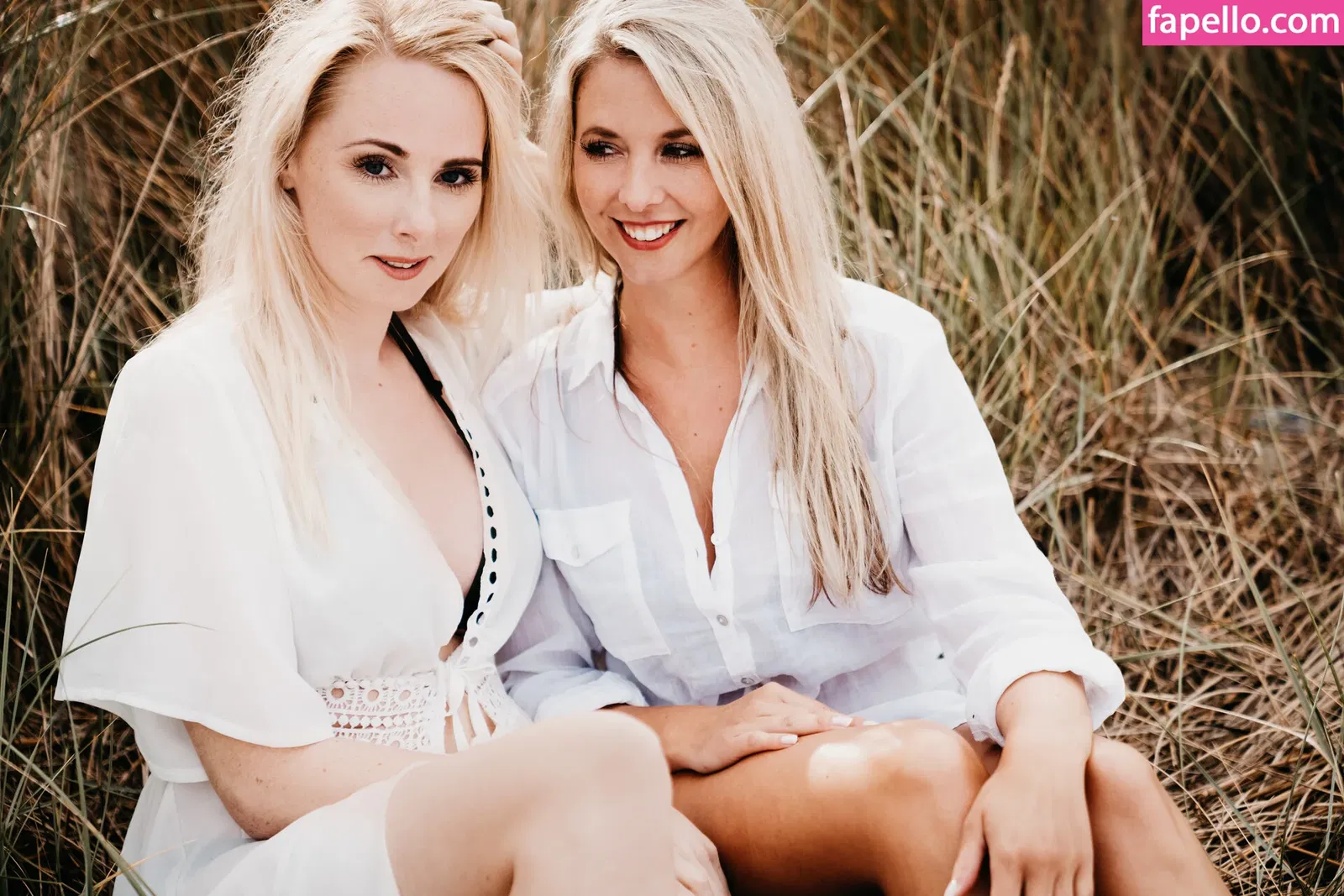 Jacqueline Sparrow Onlyfans Photo Gallery 