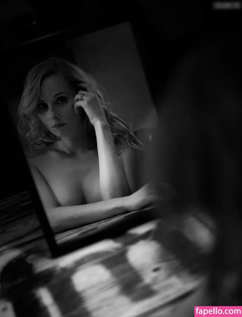 Jacqueline Sparrow Onlyfans Photo Gallery 