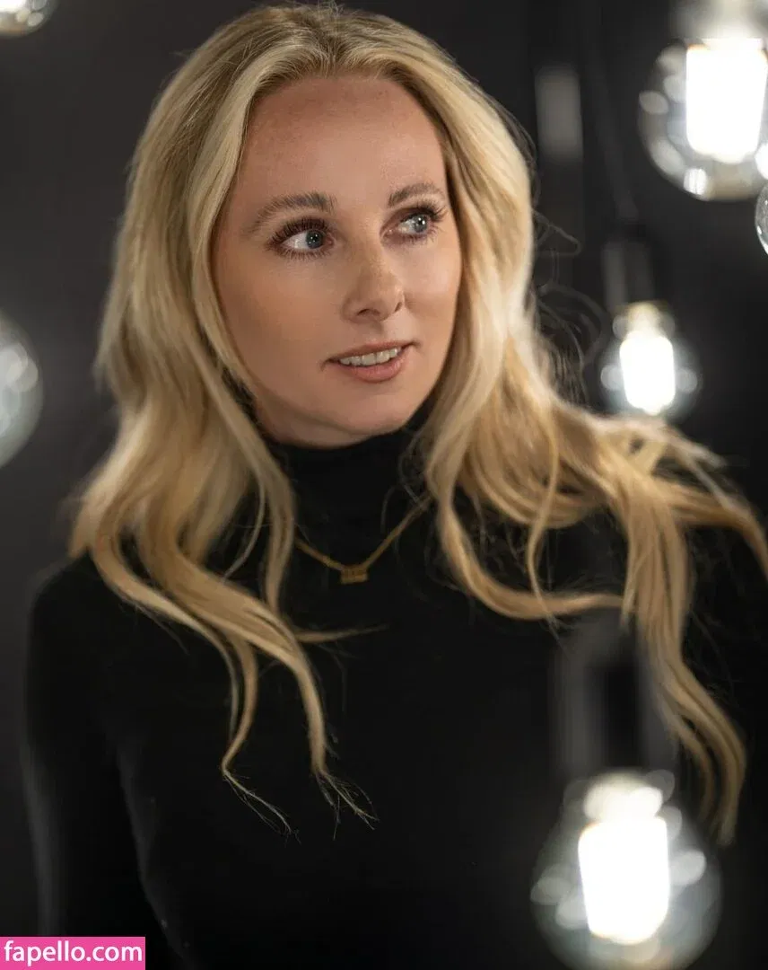 Jacqueline Sparrow Onlyfans Photo Gallery 