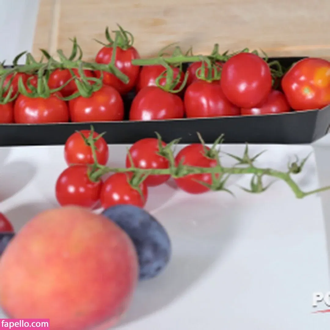 Monika Fox Onlyfans Photo Gallery 