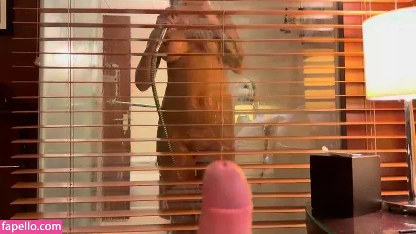 Monika Fox Onlyfans Photo Gallery 