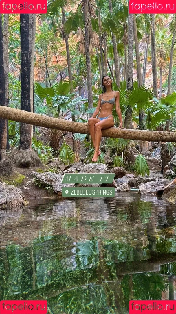 Cass Van Advantures Onlyfans Photo Gallery 