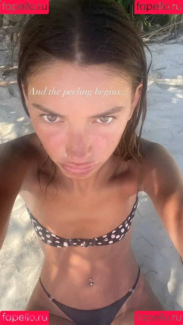 Cass Van Advantures Onlyfans Photo Gallery 
