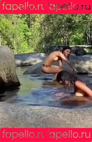 Cass Van Advantures Onlyfans Photo Gallery 