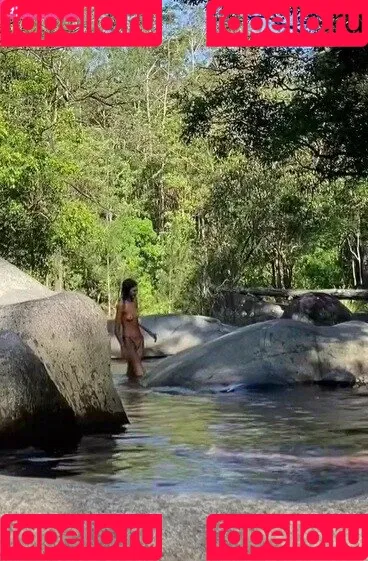 Cass Van Advantures Onlyfans Photo Gallery 